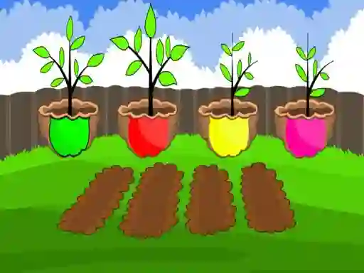 Farm Escape 2 — δωρεάν online παιχνίδι