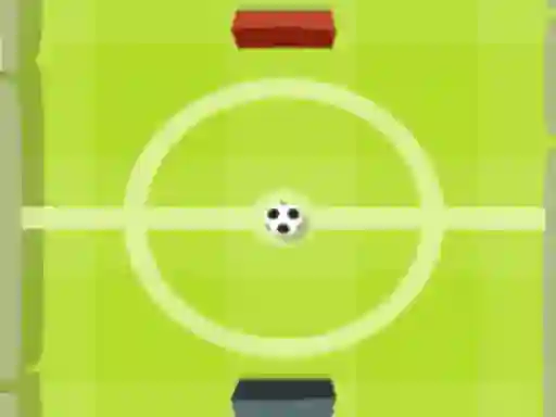 Pong Ball Masters — δωρεάν online παιχνίδι