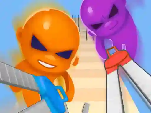 Super scissors — δωρεάν online παιχνίδι