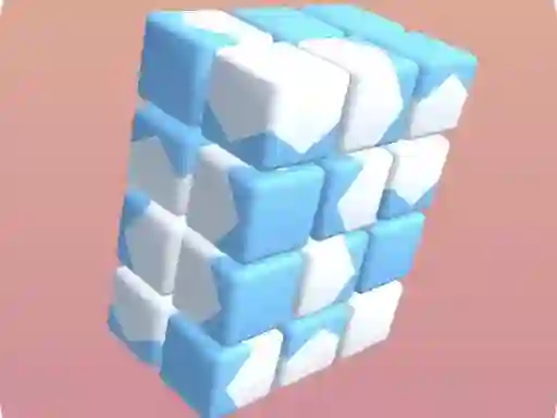 Swipe or Tap Block Away — δωρεάν online παιχνίδι