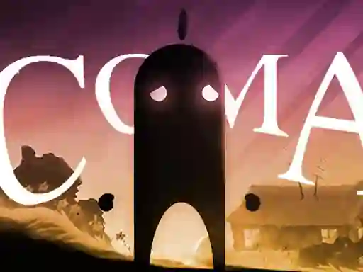 Coma — δωρεάν online παιχνίδι
