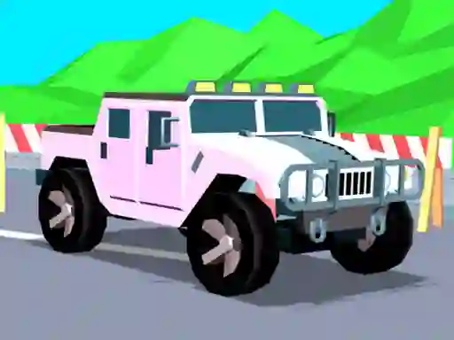 Car Master — δωρεάν online παιχνίδι