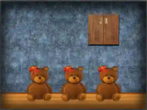 Amgel Easy Room Escape 57 — δωρεάν online παιχνίδι
