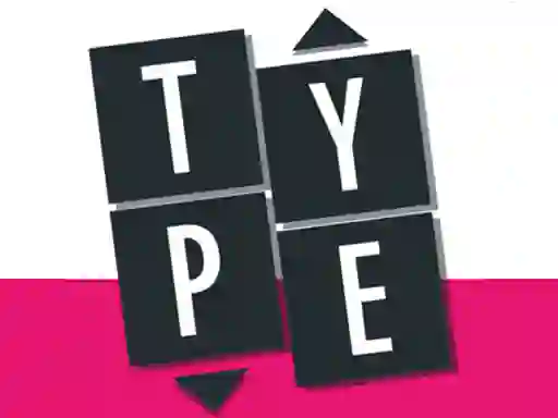 TypeShift — δωρεάν online παιχνίδι