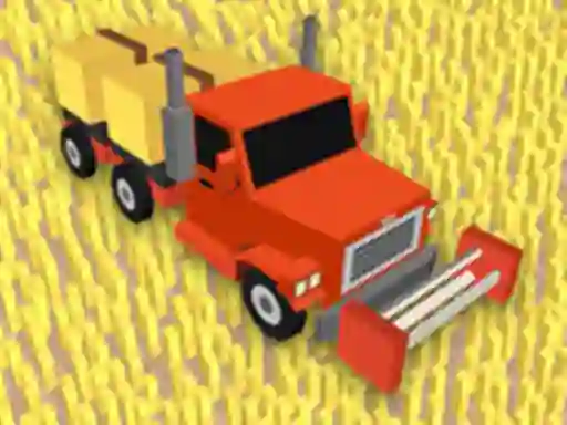 Farmers.io — δωρεάν online παιχνίδι