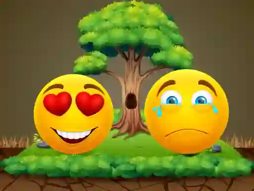 Sad or Happy — δωρεάν online παιχνίδι