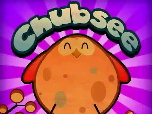 Chubsee — δωρεάν online παιχνίδι