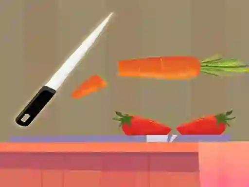 Perfect Scale — δωρεάν online παιχνίδι