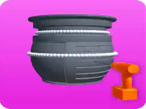 Welding Simulation — δωρεάν online παιχνίδι