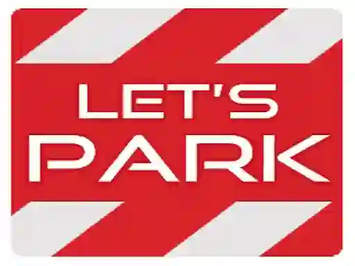 Let’s Park!!! — δωρεάν online παιχνίδι