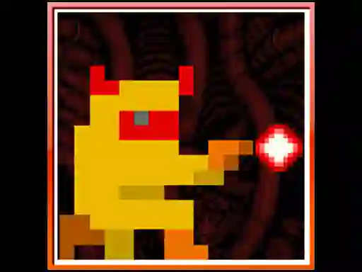 Agent Banie the Mars missin — δωρεάν online παιχνίδι