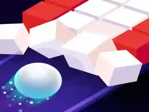 Radial — δωρεάν online παιχνίδι
