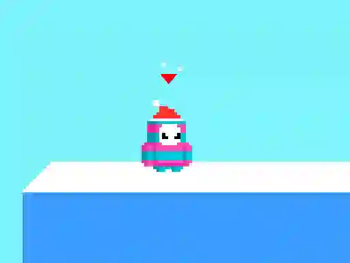 Fall Days: Christmas — δωρεάν online παιχνίδι