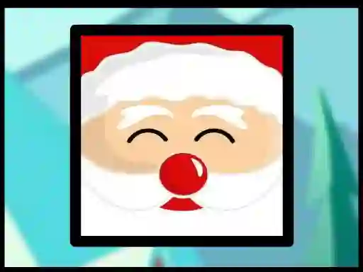 Santa Claus Lay Egg — δωρεάν online παιχνίδι