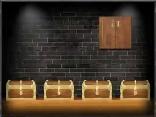 Amgel Easy Room Escape 63 — δωρεάν online παιχνίδι