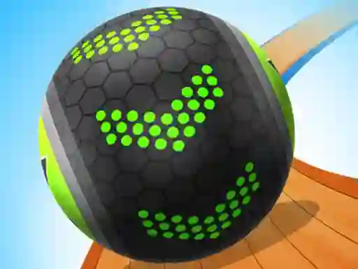 Obstacle Blitz — δωρεάν online παιχνίδι