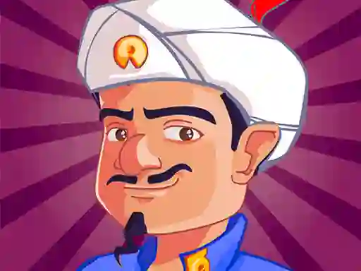Aladdin Prince — δωρεάν online παιχνίδι