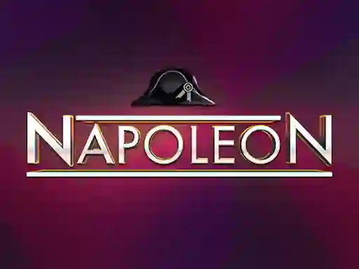 Napoleon — δωρεάν online παιχνίδι