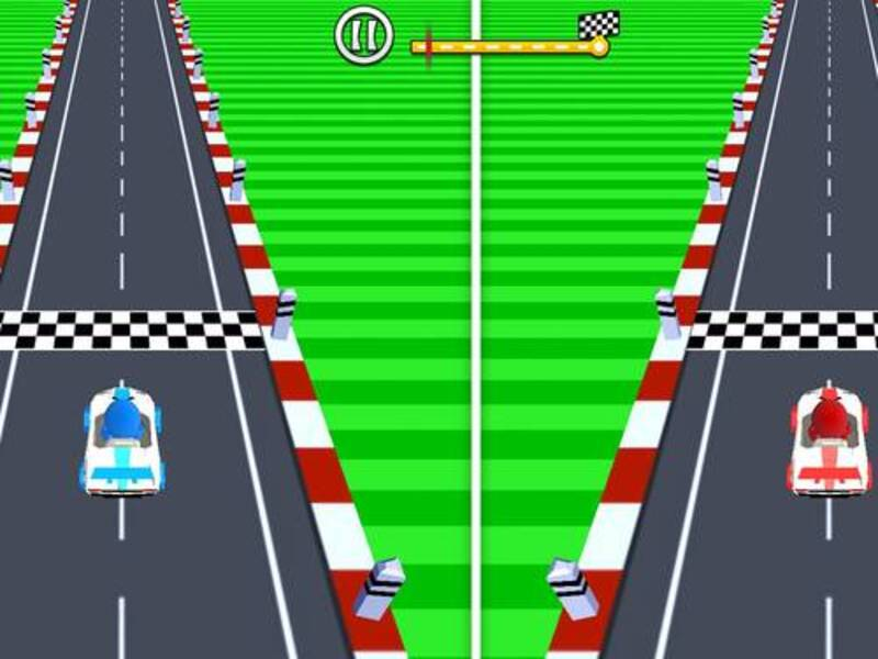 Παιχνίδι Stickman Battle 1-4 παίκτες σε απευθείας σύνδεση
