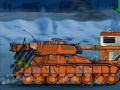Παιχνίδι Dead Paradise 3  σε απευθείας σύνδεση