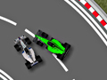 Παιχνίδι Πρόκληση F1  σε απευθείας σύνδεση