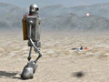 Παιχνίδι Automaton 2015  σε απευθείας σύνδεση
