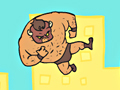 Παιχνίδι Burrito bison σε απευθείας σύνδεση