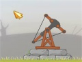 Παιχνίδι Γενναίοι βασιλιάδες σε απευθείας σύνδεση