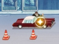 Παιχνίδι Gravity Falls: Great Escape για Stenmobile  σε απευθείας σύνδεση