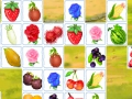 Παιχνίδι Farm Connect 2 σε απευθείας σύνδεση