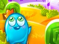 Παιχνίδι Επιστροφή στο Candy Land Επεισόδιο 1  σε απευθείας σύνδεση