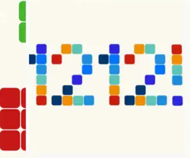 Παιχνίδι 1212!  σε απευθείας σύνδεση