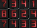 Παιχνίδι Προσθέστε το Up 3  σε απευθείας σύνδεση