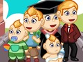Παιχνίδι 2048 μεγαλώνουν σε απευθείας σύνδεση