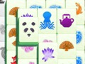 Παιχνίδι Ισχύς Mahjong Το Ταξίδι  σε απευθείας σύνδεση