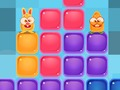 Παιχνίδι Finders Critters σε απευθείας σύνδεση