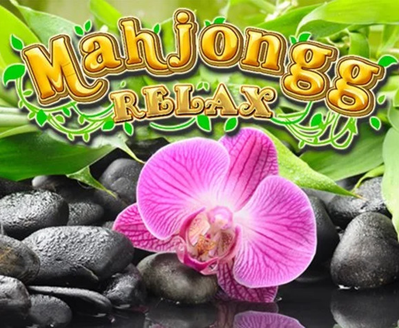 Παιχνίδι Mahjong χαλαρώστε σε απευθείας σύνδεση