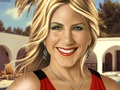Παιχνίδι Αληθινή συνθέτη Jennifer Aniston σε απευθείας σύνδεση