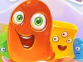 Παιχνίδι Jelly Madness 2 σε απευθείας σύνδεση