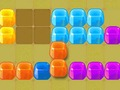 Παιχνίδι 2020 Jelly Ώρα  σε απευθείας σύνδεση
