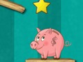 Παιχνίδι Piggy Bank Περιπέτεια  σε απευθείας σύνδεση