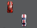 Παιχνίδι Chase Racing Cars σε απευθείας σύνδεση
