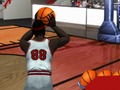 Παιχνίδι Τελείως swish σε απευθείας σύνδεση