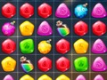 Παιχνίδι Αγώνας Drop  σε απευθείας σύνδεση