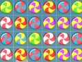 Παιχνίδι Candy παιχνίδι  σε απευθείας σύνδεση