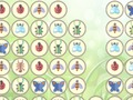 Παιχνίδι Bugs Αγώνα  σε απευθείας σύνδεση