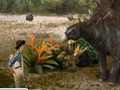 Παιχνίδι Περιπέτειες Dinosaur του Andy  σε απευθείας σύνδεση