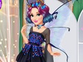 Παιχνίδι Enchanted Άνοιξη Χορός  σε απευθείας σύνδεση