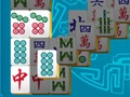 Παιχνίδι Καθημερινή Mahjong  σε απευθείας σύνδεση