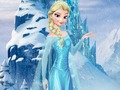 Παιχνίδι Φωτογραφία του κάστρου Princess  σε απευθείας σύνδεση